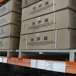 安貝智能主營堆垛架,倉儲籠,倉庫籠。